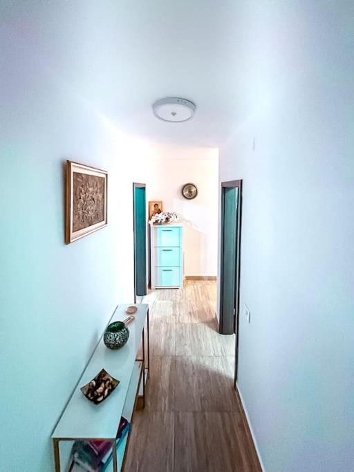 Excel - Dealul Morii Apartment Brasov