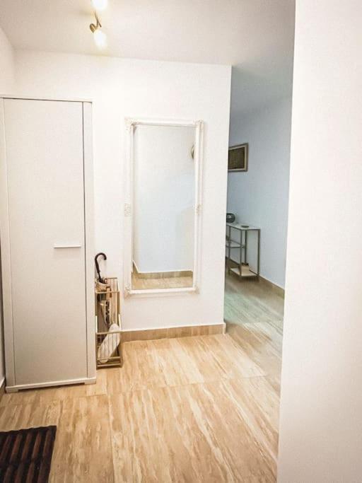 Excel - Dealul Morii Apartment *